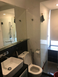 Platinum Edge (D13), Apartment #245561071